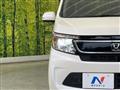 2016 Honda Honda Others