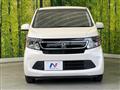 2016 Honda Honda Others