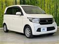 2016 Honda Honda Others