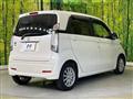 2016 Honda Honda Others