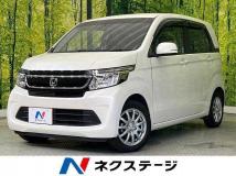 2016 Honda Honda Others