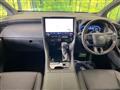 2025 Toyota Alphard G