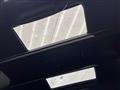 2025 Toyota Alphard G