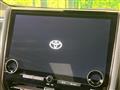 2025 Toyota Alphard G