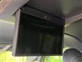 2025 Toyota Alphard G