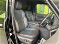 2025 Toyota Alphard G