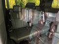 2025 Toyota Alphard G