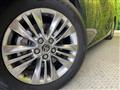 2025 Toyota Alphard G