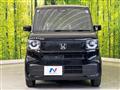 2026 Honda N BOX