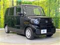 2026 Honda N BOX
