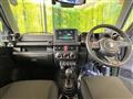 2023 Suzuki Jimny