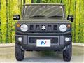 2023 Suzuki Jimny