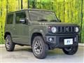 2023 Suzuki Jimny
