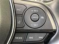 2024 Toyota Harrier