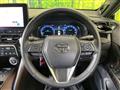 2024 Toyota Harrier