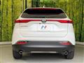 2024 Toyota Harrier