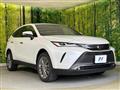 2024 Toyota Harrier