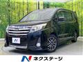 2014 Toyota Noah