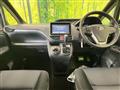 2014 Toyota Noah