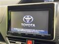 2014 Toyota Noah