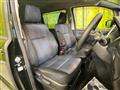 2014 Toyota Noah