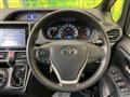 2014 Toyota Noah
