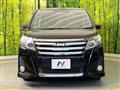 2014 Toyota Noah