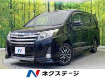 2014 Toyota Noah