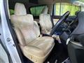 2015 Toyota Alphard G