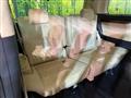 2015 Toyota Alphard G