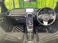 2014 Daihatsu Copen