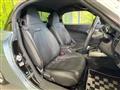 2014 Daihatsu Copen