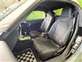 2014 Daihatsu Copen