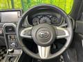 2014 Daihatsu Copen