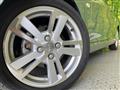 2014 Daihatsu Copen