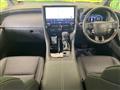 2024 Toyota Alphard G