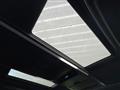 2024 Toyota Alphard G