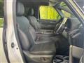 2024 Toyota Alphard G