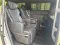 2024 Toyota Alphard G