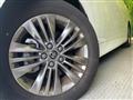2024 Toyota Alphard G