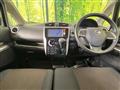 2014 Nissan Nissan Others