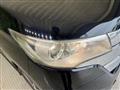 2014 Nissan Nissan Others