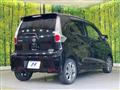 2014 Nissan Nissan Others