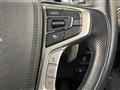 2019 Mitsubishi Delica D5