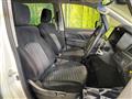 2019 Mitsubishi Delica D5