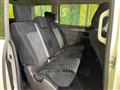 2019 Mitsubishi Delica D5