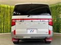 2019 Mitsubishi Delica D5