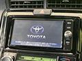 2017 Toyota Corolla Fielder