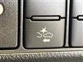 2017 Toyota Corolla Fielder