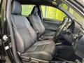 2017 Toyota Corolla Fielder